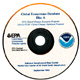 cd-rom icon