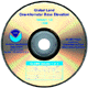 cd-rom icon