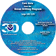 cd-rom icon