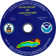 cd-rom icon