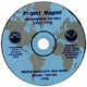 cd-rom icon