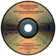 cd-rom icon