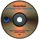 cd-rom icon