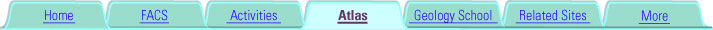 Atlas tabs