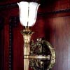 Thumbnail image of Wall Light