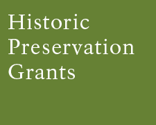 Heritage Preservation Services