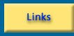 links link image