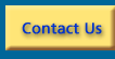 contact us link image