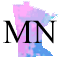 Minnesota logo