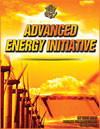 Advanced Energy Initiative