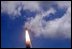 The Space Shuttle Discovery launches Tuesday, July 26, 2005, at the Kennedy Space Center in Cape Canaveral, Florida.