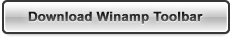 Winamp Toolbar