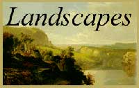 Landscapes