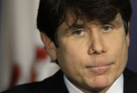 Blagojevich010809