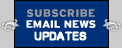 Subscribe to Senator Lieberman's newsletter