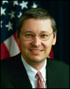 Greg Mankiw