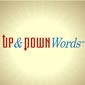 Up & Down Words