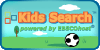 Kids Search