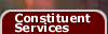 Constituent Services