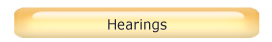 Committee Hearings; Click to view the latest Committee Hearing Schedule.