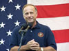 Congressman Steve King