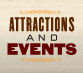 Attractions & Events