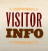 Visitor Info