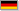 German