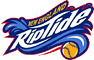 New England Riptide logo