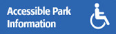 Accessible Park Information