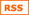 RSS