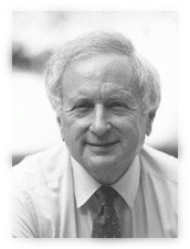 Rep. Levin Photo