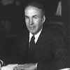 Thumbnail image of Archibald MacLeish (1939-1944)