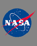 NASA for Kids