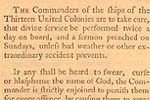 Extracts from the Journals of Congress, 
relative to the Capture and Condemnation ...page 16