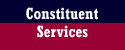 Constituent Services