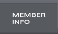 Member Info