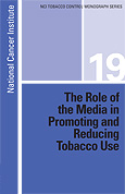 Monograph 19 cover