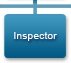 Inspector