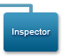 Inspector