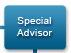 Special Advisor