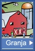 La granja