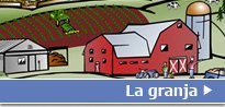 La granja