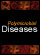 Polymicrobial Diseases