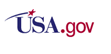 Link to USAgov site