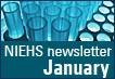 NIEHS Newsletter