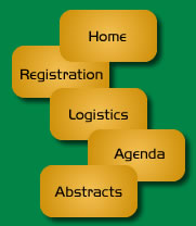 Chemical Approaches to Nuclear Receptors and Metabolism Navigation Menu