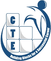 CTE_Month_2009_2