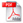 Adobe Acrobat Document Icon