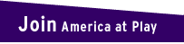 Join America at Play